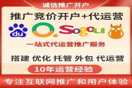 充值返点案例分享：玩家如何赚取额外收益